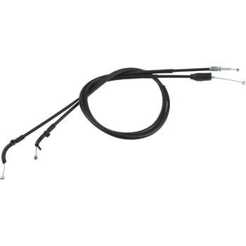 023211-AC �A�N�Z���P�[�u���Z�b�g10cmL POSH Faith 03739828