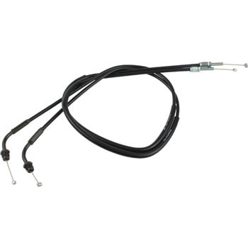 010131-A1 �A�N�Z���P�[�u���Z�b�g10cmL POSH Faith 40715238