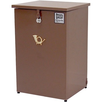 DSTK420 �uhorn�v�V���[�Y ��z�X�g�b�J�[ �Z�܂��X�^�C�� 03740794