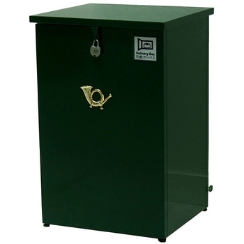 DSTK420 �uhorn�v�V���[�Y ��z�X�g�b�J�[ �Z�܂��X�^�C�� 03740810