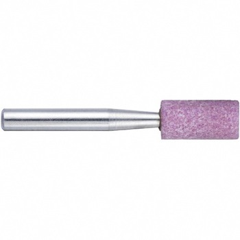 EKR N V4 軸付砥石 LUKAS