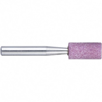 EKR N V4 軸付砥石 LUKAS