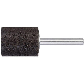 A200002532627 NK24QUBA tu #24 n[h LUKAS _A~u W{h ~^ a6mma25mm 1{ A200002532627 03741537