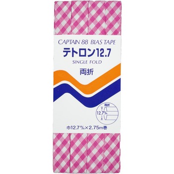CP17 `FbN oCAXe[v Lve ܃^Cv |GXe65/35% 03742124
