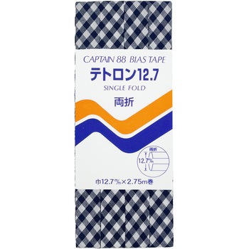 CP17 `FbN oCAXe[v Lve ܃^Cv |GXe65/35% 03742140