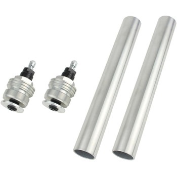 019065-06 �C�j�V�����A�W���X�^�[�� ��� POSH Faith 1�Z�b�g(2��) 019065-06 03743328