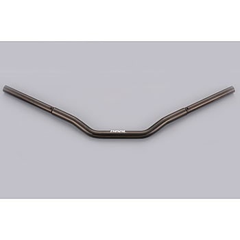 040169-06 COho[X`[ubN POSH Faith 03743443