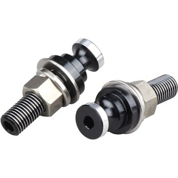 158102-06 ECJ[Xe[MV[g  POSH Faith 03744326