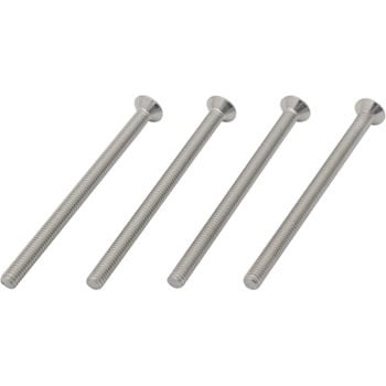 092031-BS �E�C���J�[�����Y�r�X4ps�X�e�� POSH Faith 03744868