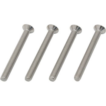 092071-BS �E�C���J�[�����Y�r�X4ps�X�e�� POSH Faith 03744877