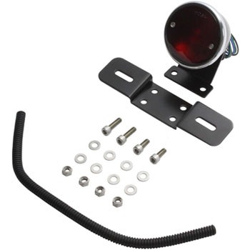 090042-16 ���B���e�[�W���E���h�e�[�������v POSH Faith 03745157