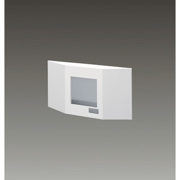 FK11734C Cpǒt^j[Av[g Panasonic(pi\jbN) 03745326