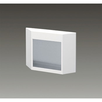 FK11736C Cpǒt^j[Av[g Panasonic(pi\jbN) 03745335