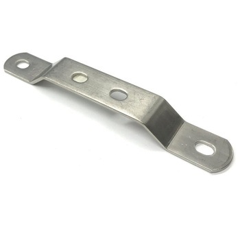 2541 �����M�� �}�Q�� ���^ ACE(�G�[�X) �ގ�SUS304 �w�A���C���d�� 03745475