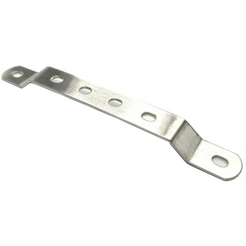 2542 �����M�� �}�Q�� ���^ ACE(�G�[�X) �ގ�SUS304 �w�A���C���d�� 03745484