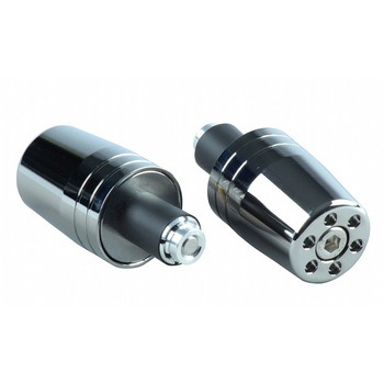 31279 Egwr[o[Gh POSH Faith 03745762