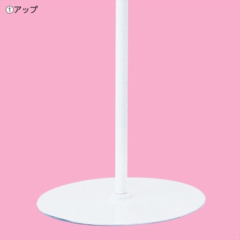 T字ハンガー ストア・エキスプレス