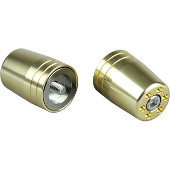 031579-12 Egwr[o[Gh POSH Faith 61055506