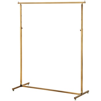 2105-32 �A���e�B�[�N�S�[���h�n���K�[���b�N �p�p�C�v �X�g�A�E�G�L�X�v���X 03746270