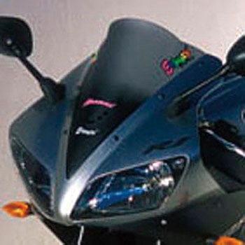 965211 GA^CvXN[ POSH Faith ȓKԎYZF-R1(02-03) NAF 03748946