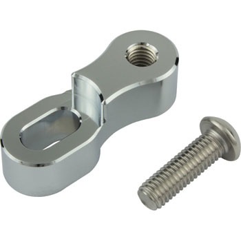 000520-MK �I�t�Z�b�g�~���[�A�_�v�^�[���b�L POSH Faith 03752148