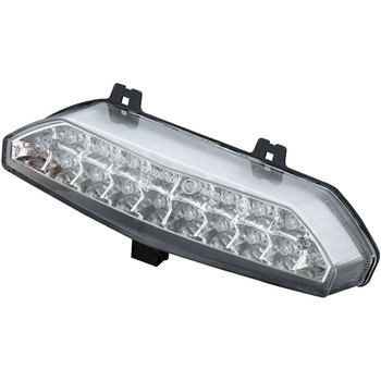 072090-91 �J�X�^��LED�e�[�� �N���A�[ POSH Faith 03752272