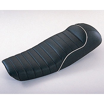 901101 JtFEX[[^CvpC POSH Faith 03752464