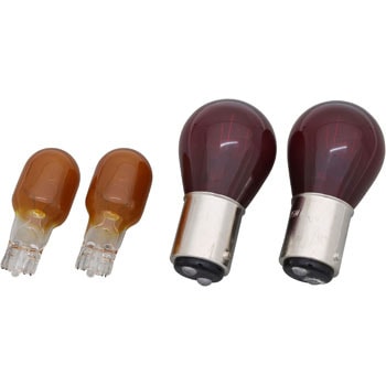 028292-R J[ouSete[&p POSH Faith 03752814