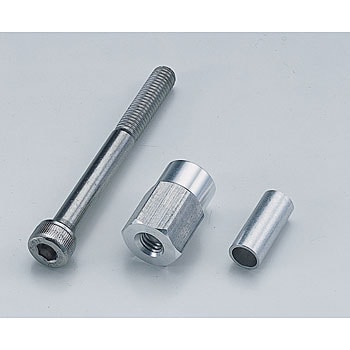 @Ⓗさま　専用 両端ロングピンヘッダー 1×6 (6P 6.1): ケーブル・コネクター 秋月電子