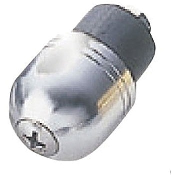 31072 JTLpo[Gh POSH Faith 03753112