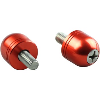 031073-14 JTLpo[Gh2 POSH Faith 03753234