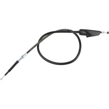 023211-CL �N���b�`�P�[�u���Z�b�g10cmL POSH Faith 03758746