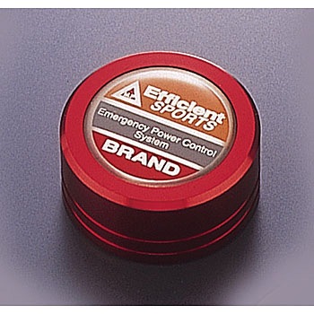 500052-02 �N���b�`�}�X�^�[�L���b�v POSH Faith 03758852