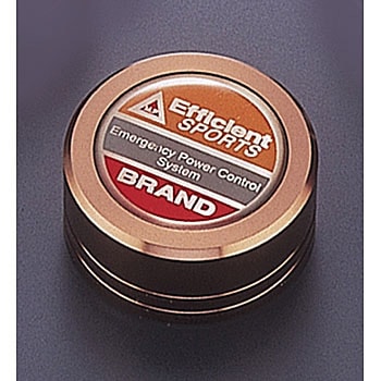 500052-04 �N���b�`�}�X�^�[�L���b�v POSH Faith 03758877