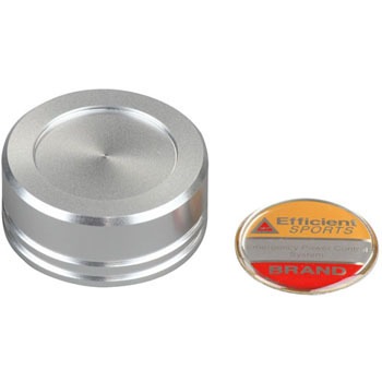 500053-03 Nb`}X^[Lbv POSH Faith 03758913