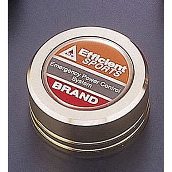 クラッチマスターキャップ C/G - POSH Faith