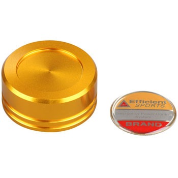 500053-04 Nb`}X^[Lbv POSH Faith 03758965