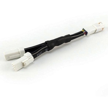 B6 Brake Light DENALI