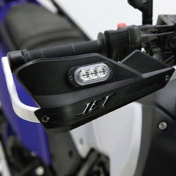 T3 Modular Switchback Signal Pods DENALI