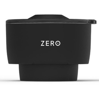 TRINITY ZERO TRINITY ZERO