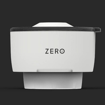 TRINITY ZERO TRINITY ZERO