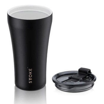 STTOKE 12oz(ラージ) STTOKE