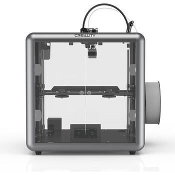 Sermoon D1 Sermoon D1 FDM 3Dプリンター 1台 Creality 3D 【通販