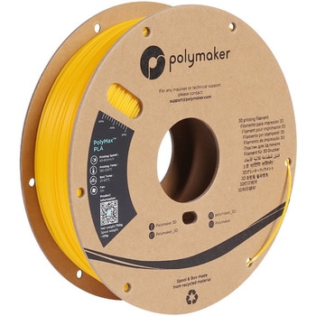 PolyMax PLA Polymaker