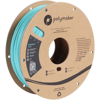 PolyMax PLA Polymaker