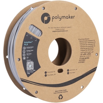 PolyMax PLA Polymaker