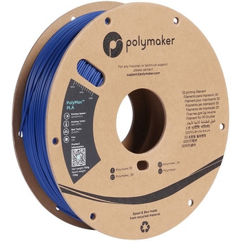 PolyMax PLA Polymaker