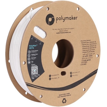PolyMax PETG Polymaker