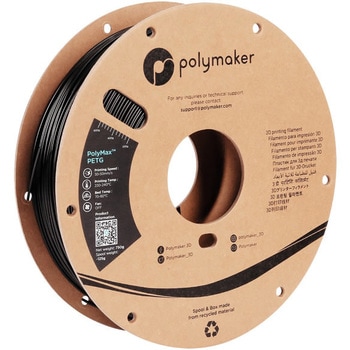 PolyMax PETG Polymaker
