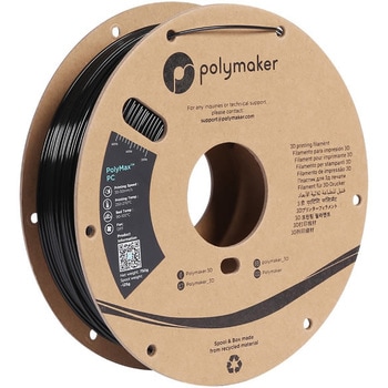 PolyMax PC Polymaker